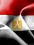 Heba Gamal