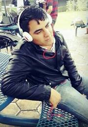 Jhonny Daarrkk