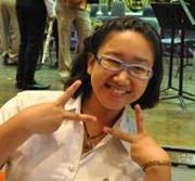 ญิ๋งวุ่น วาย