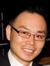 Max Lim
