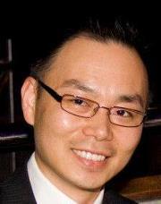 Max Lim