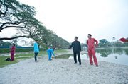 Ridhwan Razak