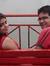 Tarun A...