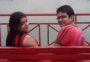 Tarun Arora