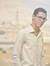 Hazem S...