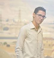 Hazem Sendbad