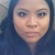 Ellen Samilin-ruiz