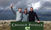Lorcan Óg