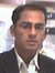 Ankur Shah