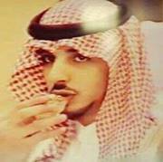 فيصل إبن علي