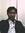 Yunus H
