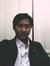 Yunus H