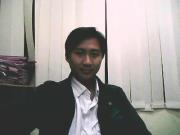 Yunus H
