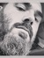 Joel