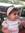 Rasha Emad