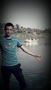 عہۣۗہۣۗلہۣۗي أآإألہٰمہۣۗہوہٰسونہٰيے