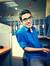 Karim S...