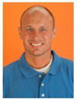 Chris Schell