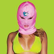 บุปผาชน คนหลุดโลก