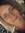 Helle Lauridsen | 1 comments