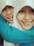 Nurul A...
