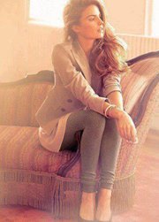 أسہٰطہٰورة الہٰتہٰمہٰرد