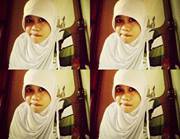 Sucii Dwi anggraieni