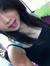 Hope Thao