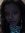 Monie S...