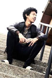 Agung Prasetyo