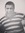 Khaled