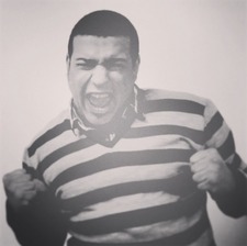 Khaled