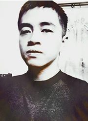 Đắc Đáo