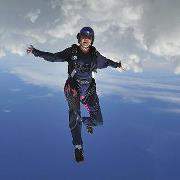 Caroline Prevost-riel