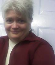 Loretta Webb