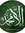 Mohamed...