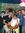 Mark Waugh