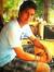 Vipin S...