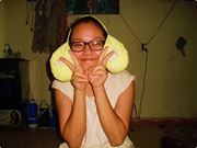 Trứng Galaxyy
