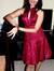 Aparna ...