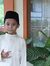 Aidil H...
