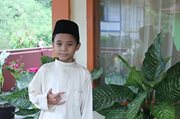 Aidil Hakim