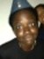 Eli-kem...