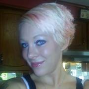 Tabatha Howard