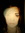 Alix K ...