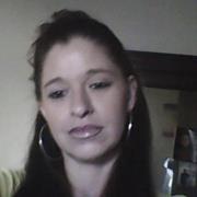 Ann Beauford