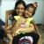Satya Santhi