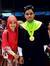 Firdaus...