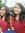 Andi Risma