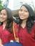 Andi Risma